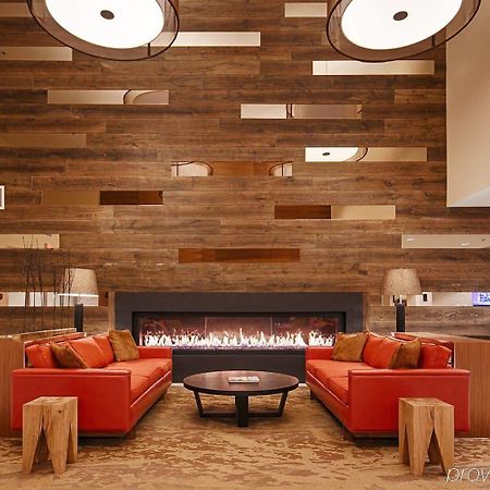 Mountain View Inn & Suites Sundre المظهر الخارجي الصورة