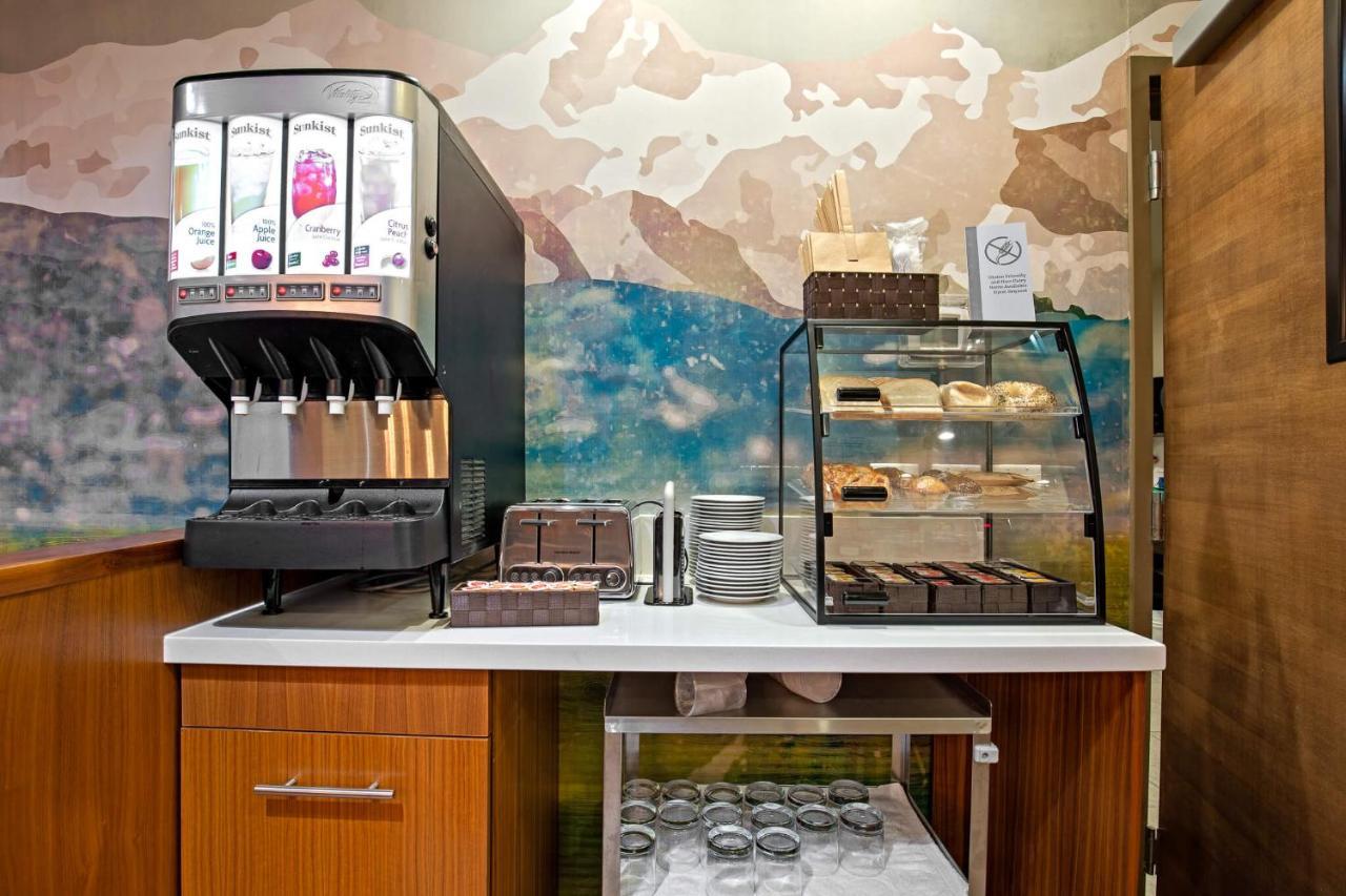 Mountain View Inn & Suites Sundre المظهر الخارجي الصورة