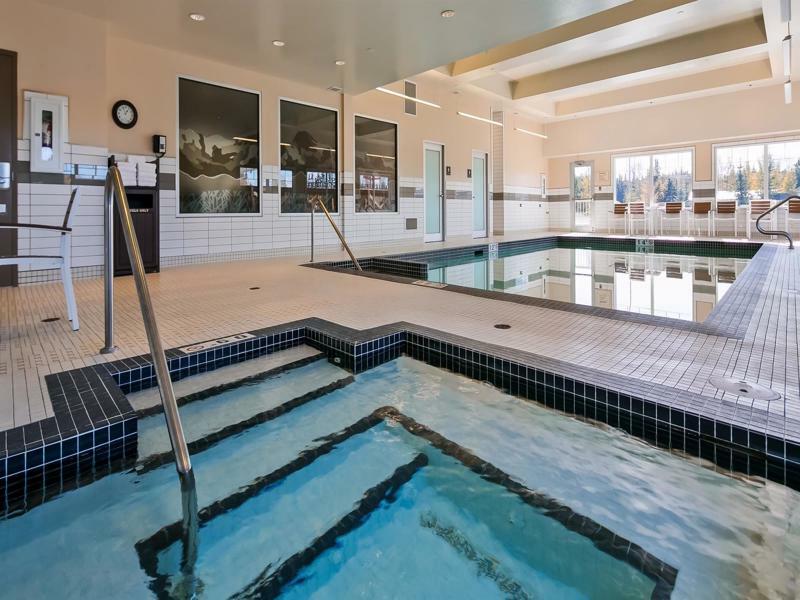 Mountain View Inn & Suites Sundre المظهر الخارجي الصورة